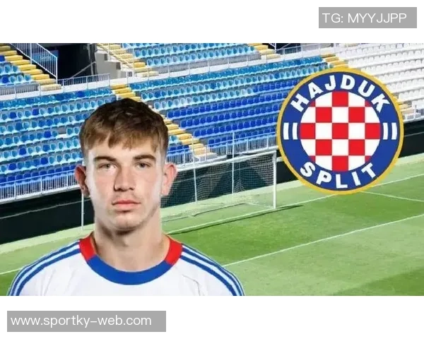 奥西利奥表示国米冬窗无需引援新援难以融入球队 奥西利奥表示国米冬窗无需引援新援难以融入球队