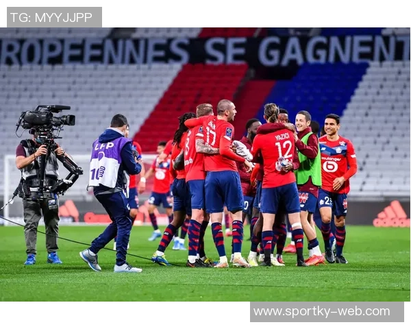 摩纳哥全力支持博格巴恢复训练本周有望重返赛场 摩纳哥全力支持博格巴恢复训练本周有望重返赛场