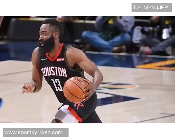 夏普表现全面贡献24分9板5助攻失误虽多依然助球队取胜