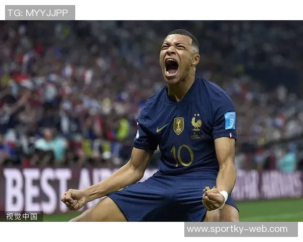 法国客战冰岛首发阵容公布姆巴佩缺阵恩昆库等新星亮相