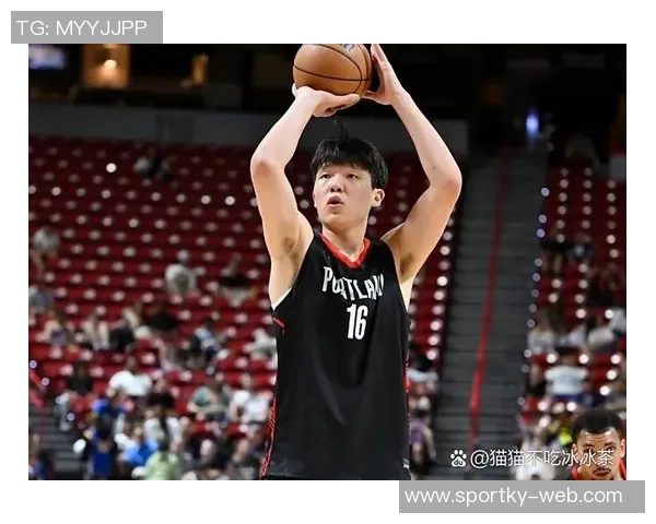 状态回暖!三分球命中率高达587投3中贡献23分2篮板9助攻1抢断1盖帽 状态回暖!三分球命中率高达587投3中贡献23分2篮板9助攻1抢断1盖帽