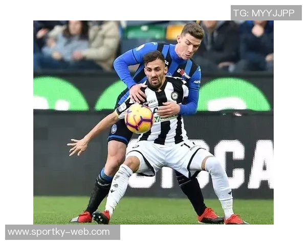 米体分析亚特兰大引进拉斯帕多里意在增强阵容而非替代卢克曼 米体分析亚特兰大引进拉斯帕多里意在增强阵容而非替代卢克曼