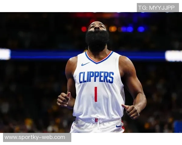 船媒分析小卡全明星入选无悬念哈登需教练青睐方有希望