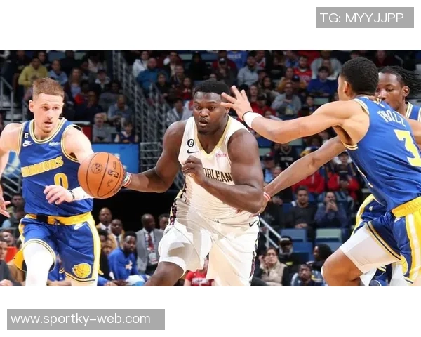 锡安表现平平13投7中仅得15分罚球命中率低迷影响球队战绩