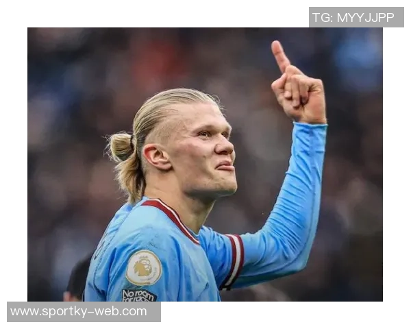 马克西谈肩部恢复情况比赛中感到不适如今状态良好无后顾之忧 马克西谈肩部恢复情况比赛中感到不适如今状态良好无后顾之忧