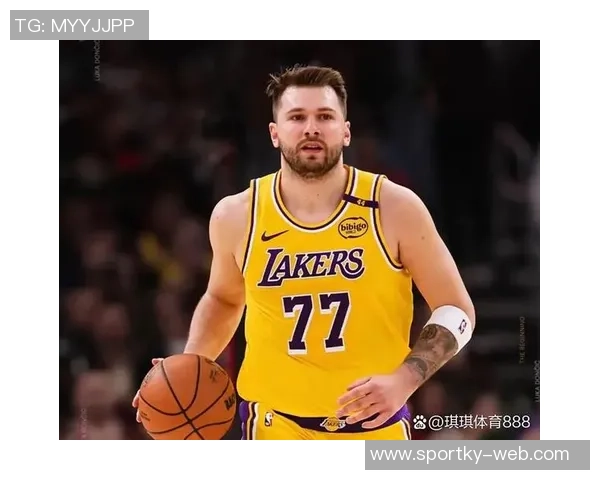 东契奇谈赛季前41场战绩认为可提升希望球队能更进一步 东契奇谈赛季前41场战绩认为可提升希望球队能更进一步