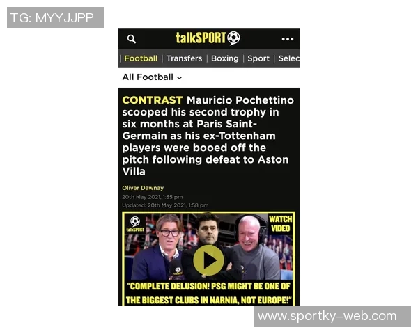 媒体人深度解析决定2轩尼诗形象遭重创引发热议 媒体人深度解析决定2轩尼诗形象遭重创引发热议