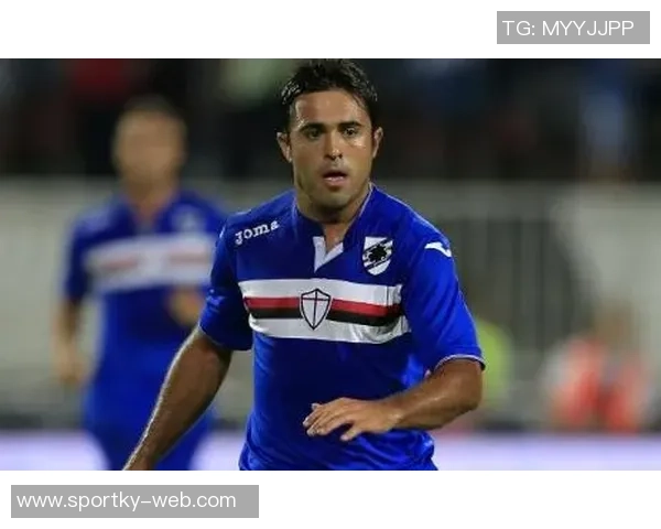 巴萨官方宣布梯队门将埃德尔阿勒续约至2028年并附带续约选项