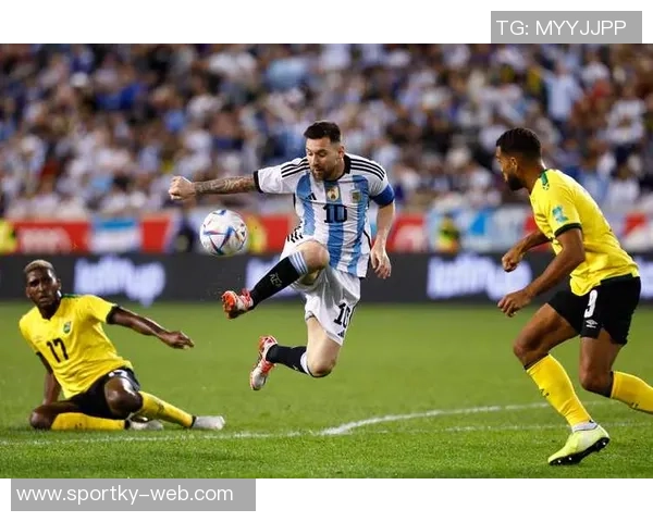 梅西在迈阿密国际80场比赛中贡献66球34助成功达成参与100球里程碑