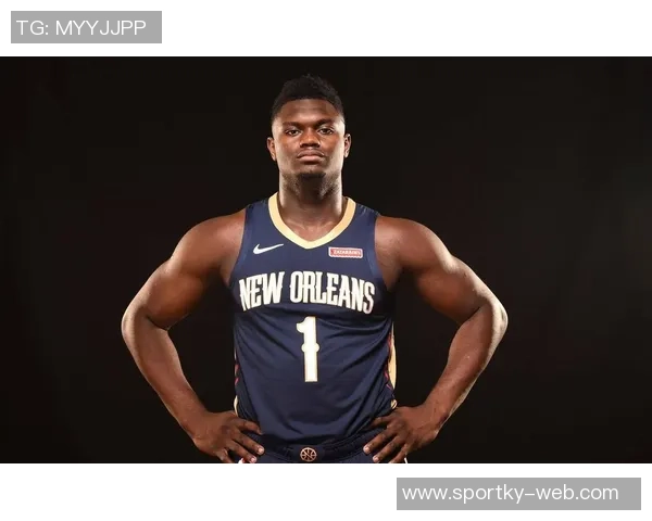 澳洲球迷热情呼唤锡安球星感受爱意满满的支持与期待