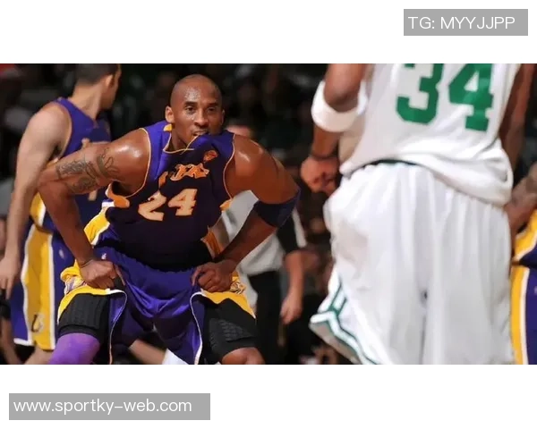 皮尔斯自信发言称科比与自己得分能力相当直言不逊比乔丹更出色 皮尔斯自信发言称科比与自己得分能力相当直言不逊比乔丹更出色