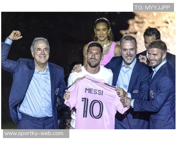 迈阿密国际俱乐部老板确认已报价博特拉梅将持续关注未来交易动态 迈阿密国际俱乐部老板确认已报价博特拉梅将持续关注未来交易动态