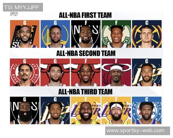 阿里纳斯预测浓眉最终会秘密回归湖人队的可能性