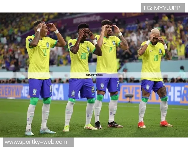 麦孔期待世界杯盛况相信美加墨三国主办将会成功