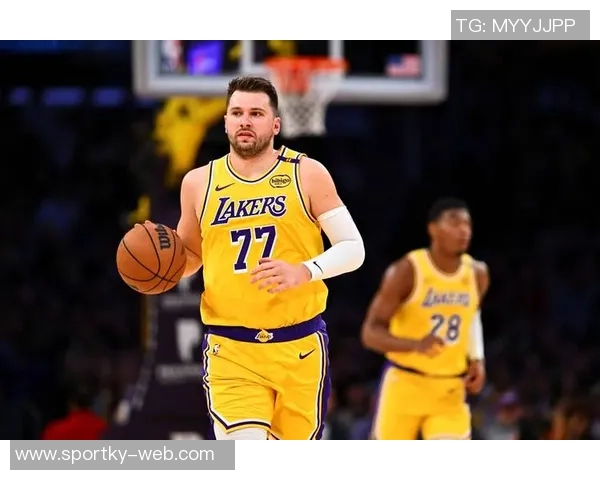 东契奇谈赛季前41场战绩认为可提升希望球队能更进一步 东契奇谈赛季前41场战绩认为可提升希望球队能更进一步