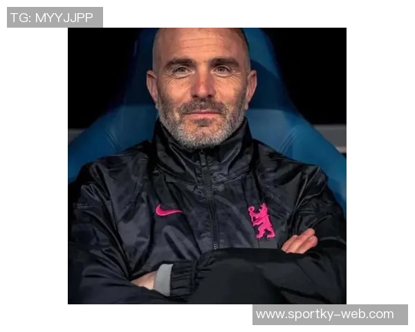 卡拉格盛赞马雷斯卡战术能力称其可与任何教练抗衡 卡拉格盛赞马雷斯卡战术能力称其可与任何教练抗衡