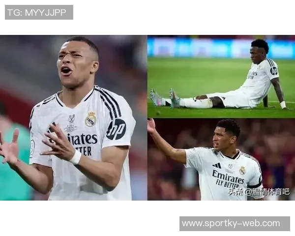 皇马今夏左后卫位置亟需补强加西亚与门迪或将离队