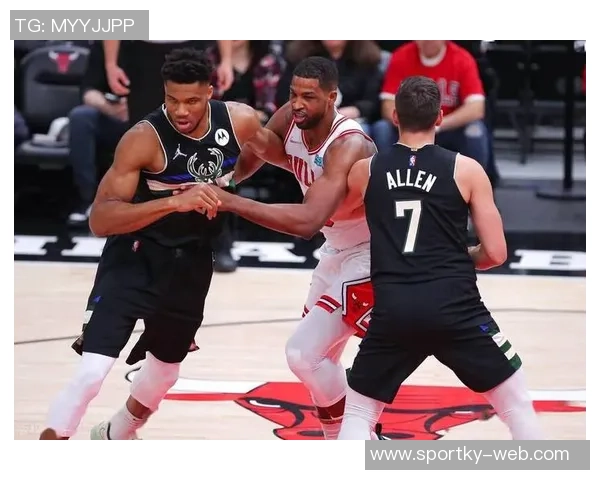 艺术家耗时500小时创作巨幅老詹画作获字母哥德罗赞赞赏