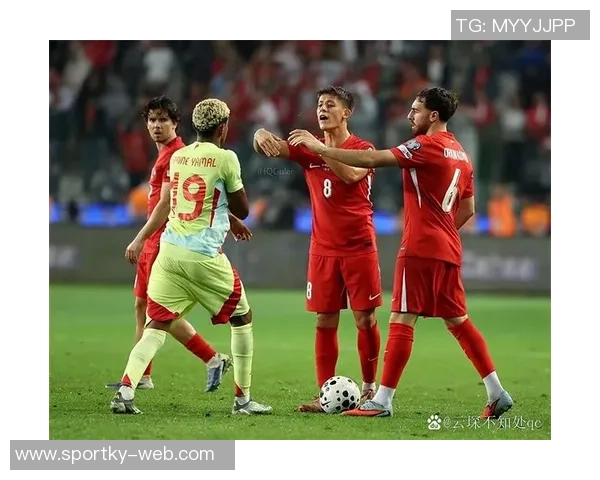 西班牙国家队名单再遭变动三名球员亚马尔罗德里赫伊森相继退出