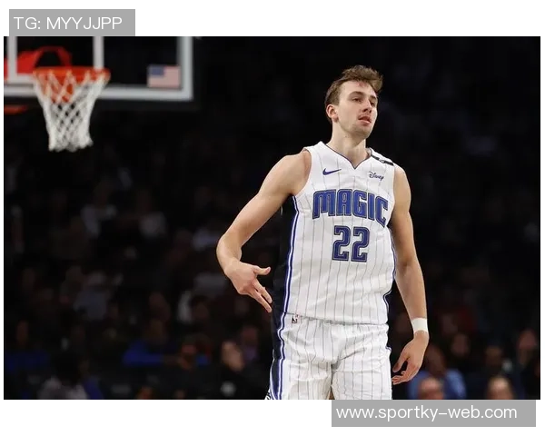 迈阿密国际关注费城联合左后卫瓦格纳计划赛季结束后展开谈判 迈阿密国际关注费城联合左后卫瓦格纳计划赛季结束后展开谈判