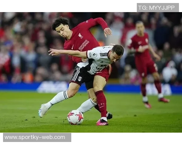 阿森纳与拉亚达成薪资协议周薪提升至10万镑合同年限保持不变 阿森纳与拉亚达成薪资协议周薪提升至10万镑合同年限保持不变