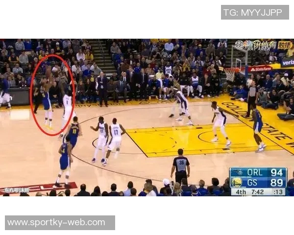 交易截止日球队无交易动作巴恩斯解读现有阵容实力得到认可 交易截止日球队无交易动作巴恩斯解读现有阵容实力得到认可